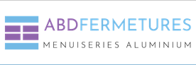 logo-ABDFermeture