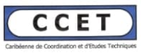 logo-CCET