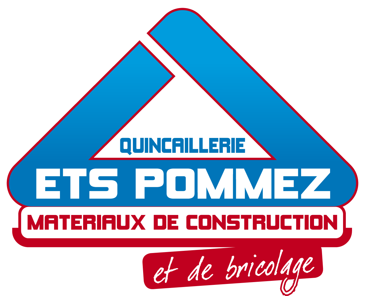 logo-Pommez