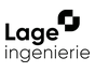 logo-Lage