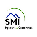 logo-SMI