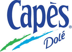 logo-Capes