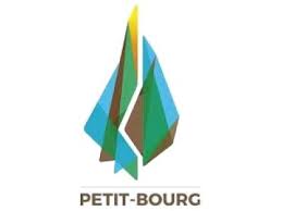 logo-Petit-Bourg